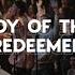 Joy Of The Redeemed Radiant City Music Feat Cassie Wilson