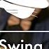 The Swing Cats Meaning Of A Soul Original