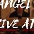 Angel Massive Attack Cover Live Session