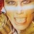 Adam The Ants The Human Beings Audio