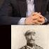 Тайна Порт Артура Дело Стесселя История русско японской