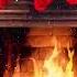 The Best Old Christmas Songs With Fireplace 2 Hours Best Classic Christmas Hits Original