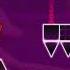 Morgenshtern Geometry Dash El Problema Mashup
