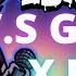 V S Gaster FULL WEEK Undertale Friday Night Funkin Mod