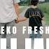 Eko Fresh Elijah Official Video