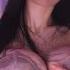 Korean Bj 极品韩国BJ主播 韓國主播 极品韩国美女主播热舞 太肥了 看的血脉喷张