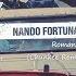 Nando Fortunato Romance Chunkee Remix 2k19