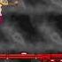 Sonic Exe The Spirits Of Hell Tails Solo Final Boss Phase 1 Music Exe Tended
