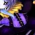 Deltarune The World Revolving Jevil S Theme Orchestral Remix