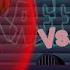 Annabelle Vs Slappy Rap Battle Annabelle Is Back