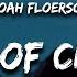 Noah Floersch Ghost Of Chicago Lyrics