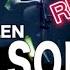 RAISE A SUILEN SOUL SOLDIER REAVCTION Guitar Reactionvideo Metal