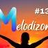 Melodic House Mix 2024 Ben Böhmer Tinlicker Sultan Shepard Nils Hoffmann