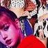 LISA Ft BlACKPINK LALISA DDDD KTL MONEY MINI MASHUP