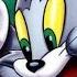 Tom And Jerry Cartoon New Episode