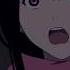 Lil Peep Absolute In Doubt AMV