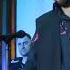 Вячеслав Макаров Разбуди меня Lюstra Bar