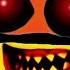 The Real Klasky Csupo Nightmares Instrumental Logo