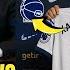 YOUNG PROSPECT SET TO ARRIVE SPURS LOOK TO INJECT FRESH TALENT INTO THE SQUAD TOTTENHAM NEWS