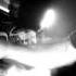 Pascal P Funk Era Zinc Remix 1996