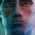 Where Do You Wanna GO FIRST Blade Runner X Miguel O Hara Edit Narvent Fade Into Darkness