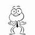 ADHD Animation Meme