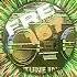 TAINTED By RED REVISION Indie Music Redrevision Metal Indie