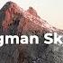 Hochkönig Skyrace 2021 Highlights SWS21 Skyrunning