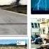 Excel 7 Module 7 Natural Disasters Ex 1 P 75
