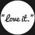Love It Marian Hill Lovit Rap Remix