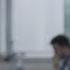LMU Knowledge The LMU Movie English Corporate Video