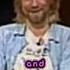 KURT COBAIN Nirvana Is NOT A Cool Band KRIST MAKES KURT Laugh Rockstar Shorts