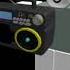 Audio Maker Sound Effect Idk