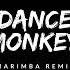 Dance Monkey Tones And I Marimba Remix Marimba Ringtone Version 2 IRingtones