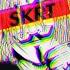 FREE Freestyle Old School Type Beat SKRT Prod By VIPER