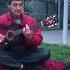 1001раз посмотрел Казахская песня под гитару Казак Батырлары