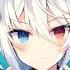 Nightcore Life In Reverse NIVIRO