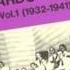 La Caida De La Estanteria Edgardo Donato Canta Hugo Del Carril 1935