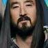 Steve Aoki Aoki S House Podcast 558