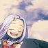 My Hero Academia Ost Mightu