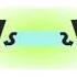 Very The Ultimate Turbo Best Animation Logos In Confusion