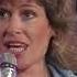 Mary Roos Ich Bin Stark Nur Mit Dir ZDF HD Hitparade 29 05 1985