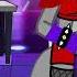 Roxanne Can I Borrow Your Lipstick AGAIN