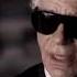 Карл Лагерфельд король одиночка Karl Lagerfeld Un Roi Seul 2008