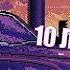 Топ 10 лучших игр SEGA Mega Drive Genesis