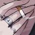 Nightcore Devil Doesn T Bargain Lyrics