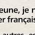 How To Talk In French Graded Reader Improve Your French Skills Learn French Level 1