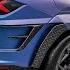 2023 Lamborghini Urus Coupe By MANSORY Sound Interior And Exterior