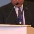 INCU Global Conference 2014 Prof Aydin Aliyev