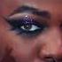 Todrick Hall Galaxy Z Flip3 5G Samsung